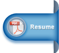 download resume